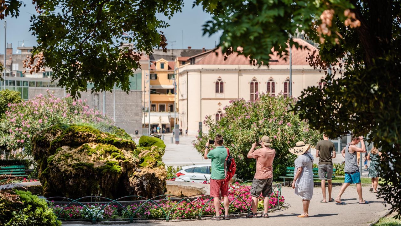 Tjedni horoskop: Lavovi privlače sve oko sebe, Djevice se pripremaju za nove izazove