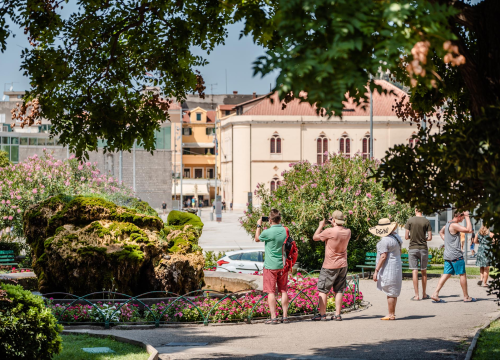 Tjedni horoskop: Lavovi privlače sve oko sebe, Djevice se pripremaju za nove izazove