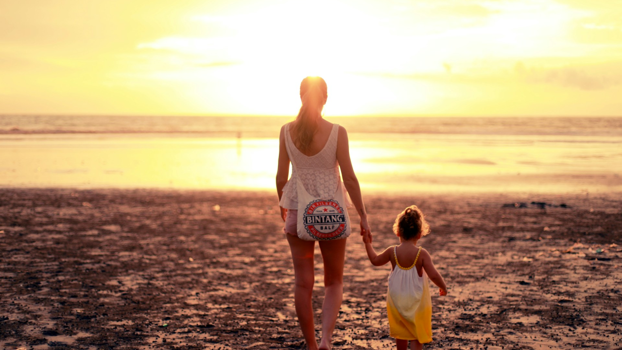 Kako djecu naučiti iskrenosti? Evo nekoliko metoda koje roditelji mogu primijeniti