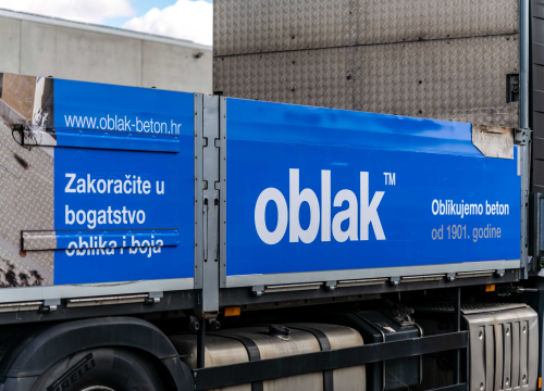 Fotografija 2 - Uživajte u vrhunskom brunchu u restoranu Nomad!