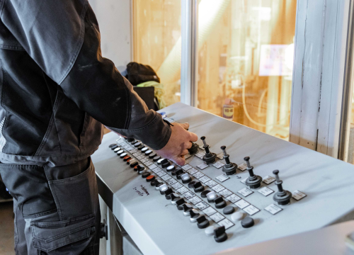 Fotografija 3 - Uživajte u vrhunskom brunchu u restoranu Nomad!