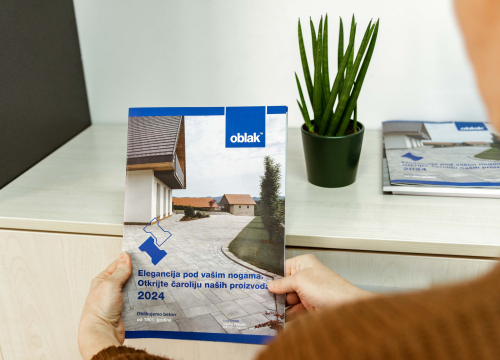 Fotografija 4 - Uživajte u vrhunskom brunchu u restoranu Nomad!