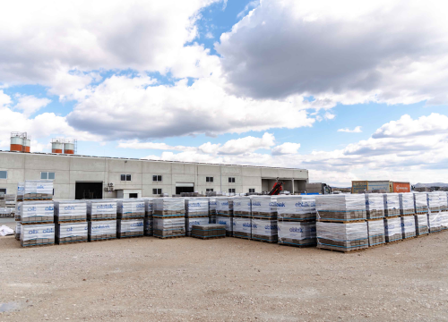 Fotografija 5 - Uživajte u vrhunskom brunchu u restoranu Nomad!