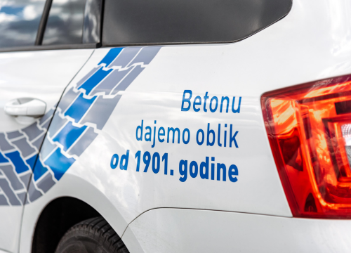 Fotografija 6 - Uživajte u vrhunskom brunchu u restoranu Nomad!