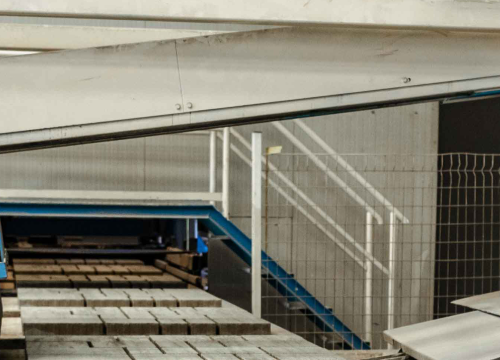 Fotografija 7 - Uživajte u vrhunskom brunchu u restoranu Nomad!