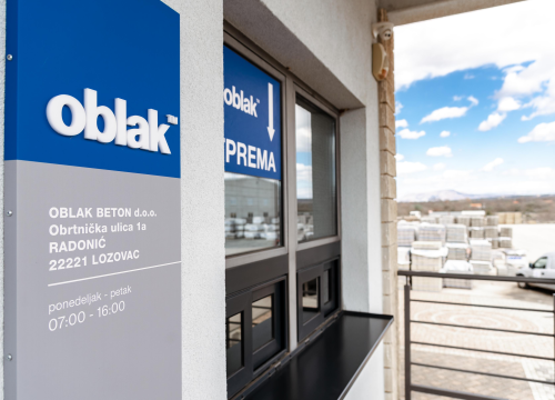 Fotografija 8 - Uživajte u vrhunskom brunchu u restoranu Nomad!