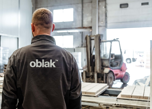 Fotografija 9 - Uživajte u vrhunskom brunchu u restoranu Nomad!