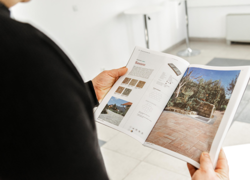 Fotografija 10 - Uživajte u vrhunskom brunchu u restoranu Nomad!