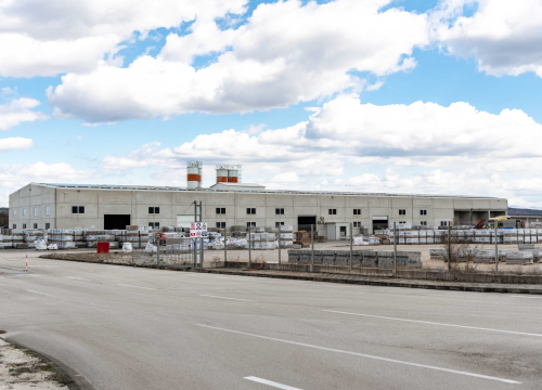 Fotografija 11 - Uživajte u vrhunskom brunchu u restoranu Nomad!