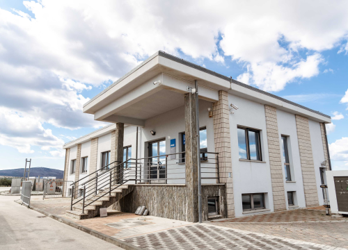 Fotografija 15 - Uživajte u vrhunskom brunchu u restoranu Nomad!