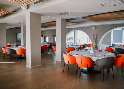 Fotografija 25 - Uživajte u vrhunskom brunchu u restoranu Nomad!