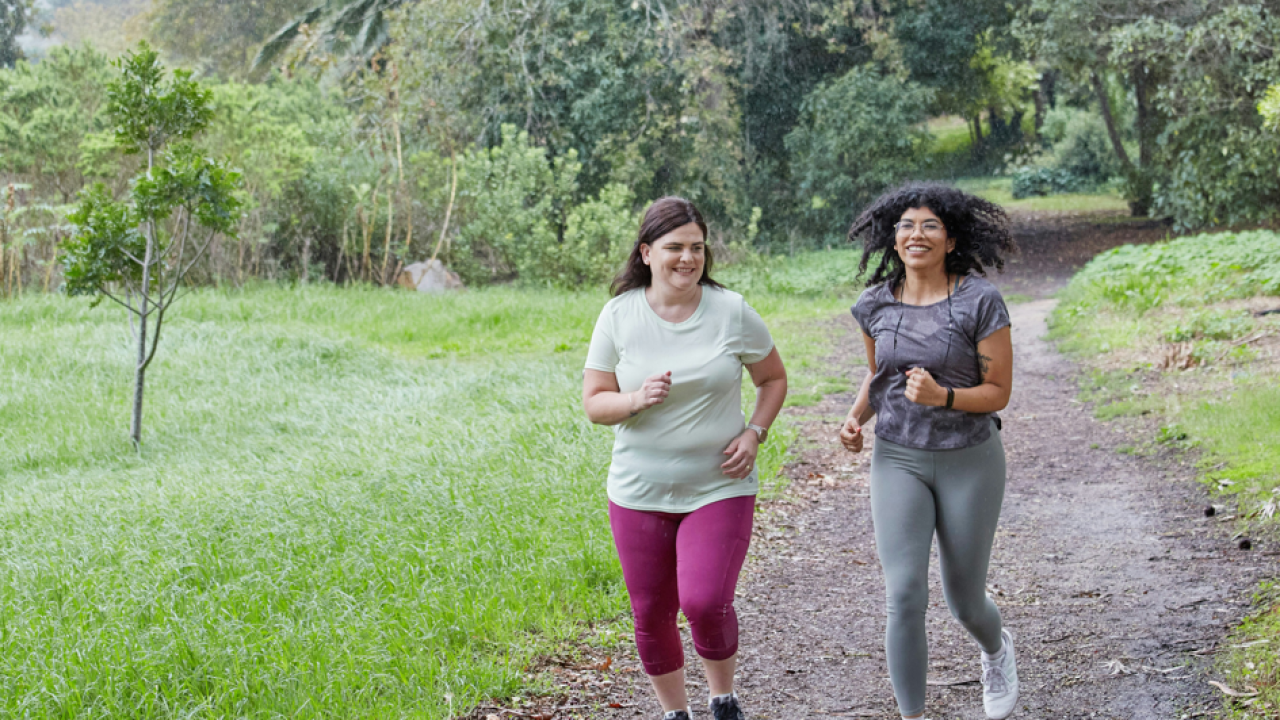 Ovi horoskopski znakovi uvijek guraju nos u tuđe poslove