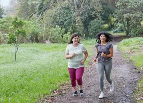 Ovi horoskopski znakovi uvijek guraju nos u tuđe poslove