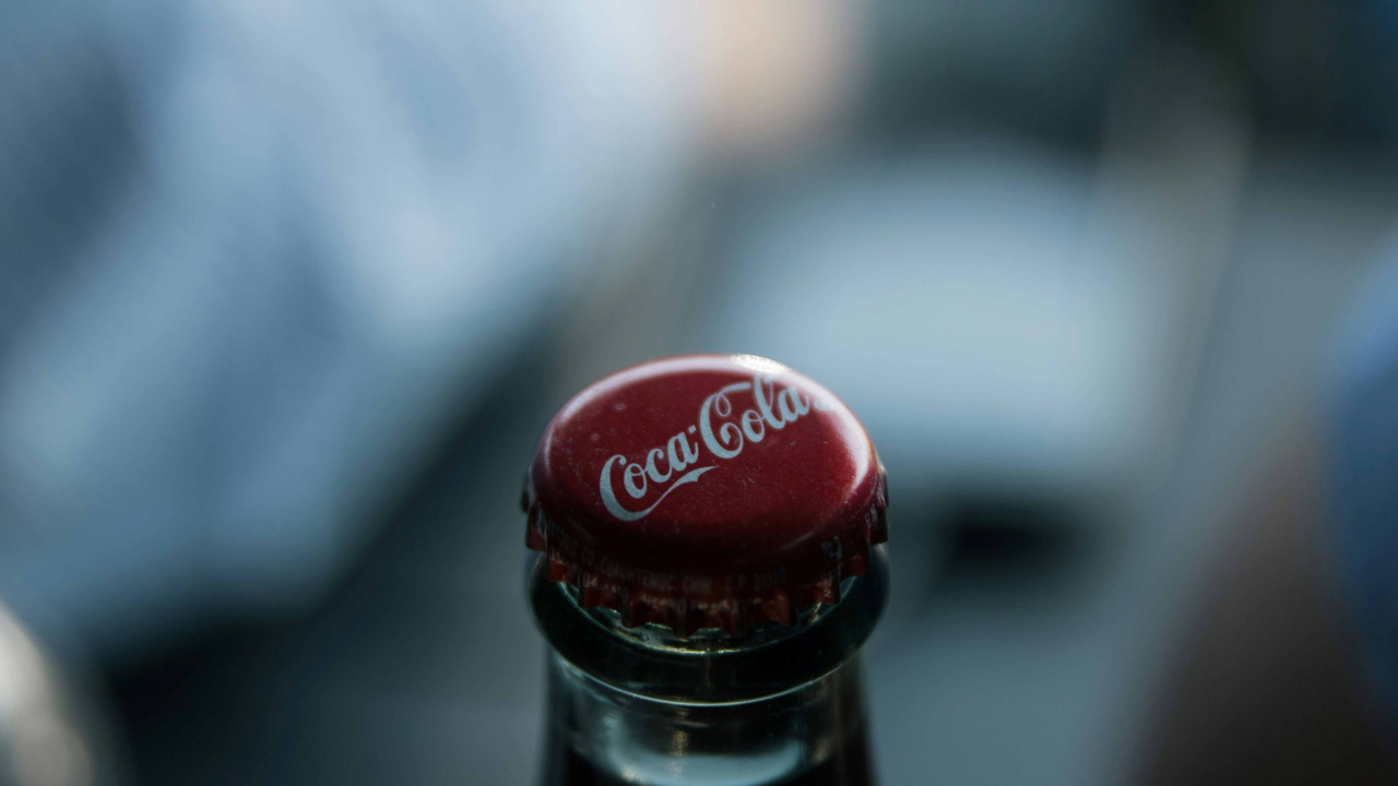 Coca-Cola izbacila novi okus, mišljenja su podvojena
