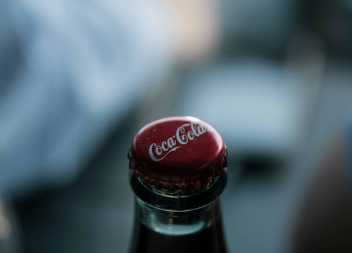 Coca-Cola izbacila novi okus, mišljenja su podvojena