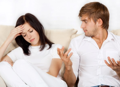 Sada je stvarno dosta! Znakovi da je vrijeme da date otkaz