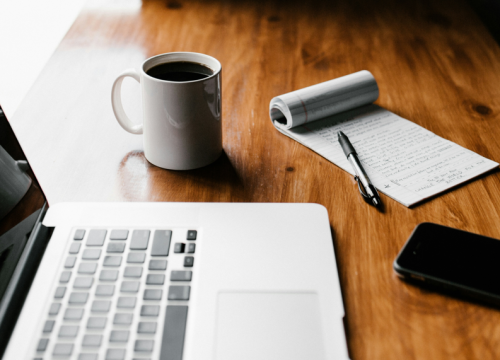 U četrdesetima se nemojte bojati mijenjati karijeru, ponekad baš to treba napraviti