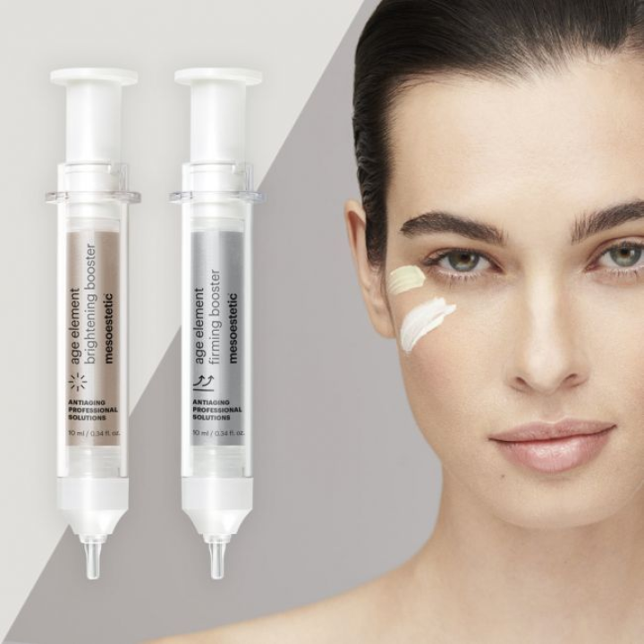 Najbolji tretman za pomlađivanje lica dostupan u Sorriso Beauty Centru