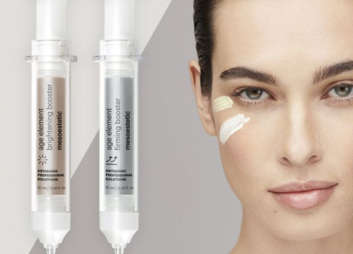 Fotografija 2 - Najbolji tretman za pomlađivanje lica dostupan u Sorriso Beauty Centru