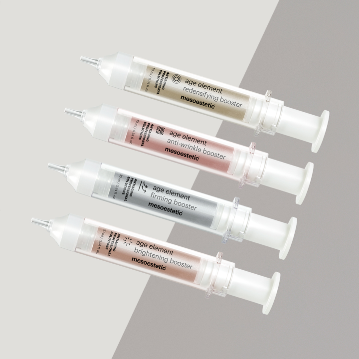 Najbolji tretman za pomlađivanje lica dostupan u Sorriso Beauty Centru