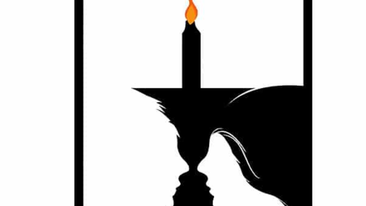 Što prvo ugledate na ovoj slici govori dosta o vašoj osobnosti