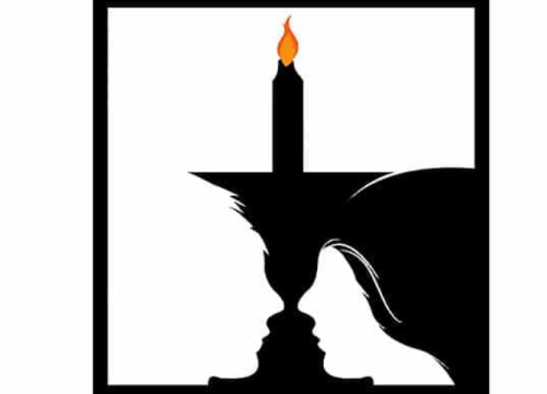 Što prvo ugledate na ovoj slici govori dosta o vašoj osobnosti