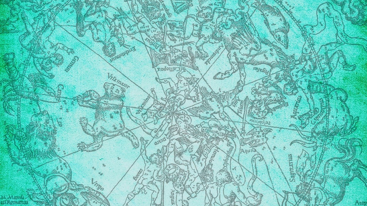 Svekrve rođene u ovim znakovima nikada vas neće smatrati dovoljno dobrima za svoje sinove