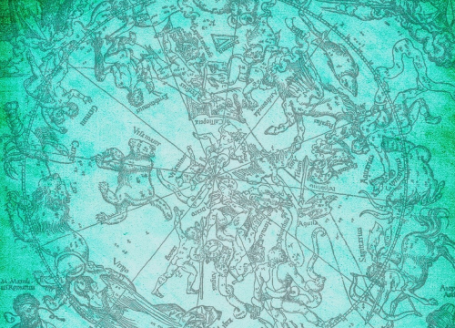 Svekrve rođene u ovim znakovima nikada vas neće smatrati dovoljno dobrima za svoje sinove