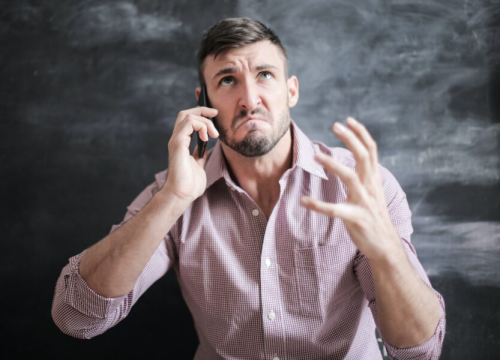 Ako imate ovih 5 osobina, među emocionalno najinteligentnijim ljudima ste na svijetu