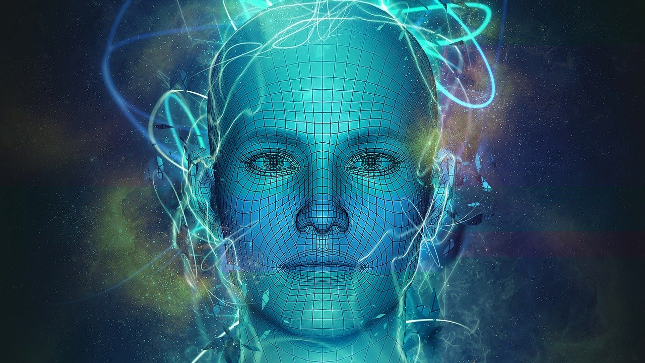 Tvrtka iz Berlina nudi zamrzavanje tijela: 'Sami birate kad ćemo vas ponovno vratiti u život'