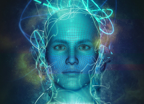 Tvrtka iz Berlina nudi zamrzavanje tijela: 'Sami birate kad ćemo vas ponovno vratiti u život'