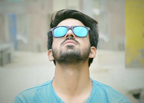 Neodoljivi su: Muškarci rođeni u ovim znakovima najveći su majstori u flertu