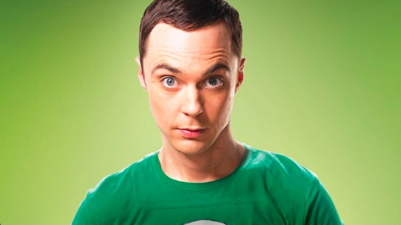 Jedan horoskopski znak imat će jesen punu razloga za osmijeh