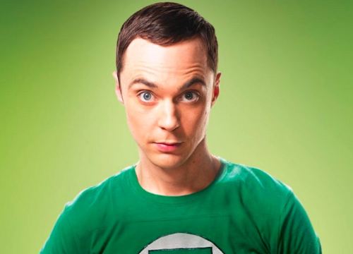 Jedan horoskopski znak imat će jesen punu razloga za osmijeh