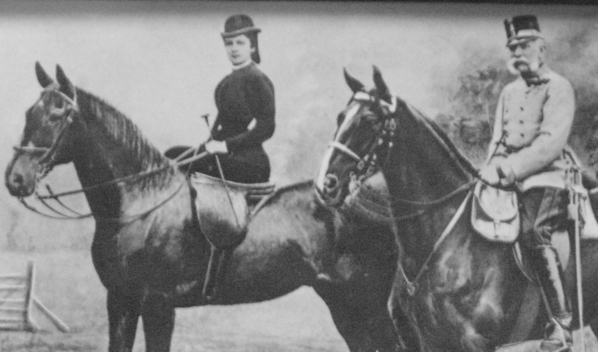 Otkrivamo: Carica Sisi nije bila u Šibeniku 1875. godine. Nije uopće putovala u Dalmaciju s carem Franjom Josipom