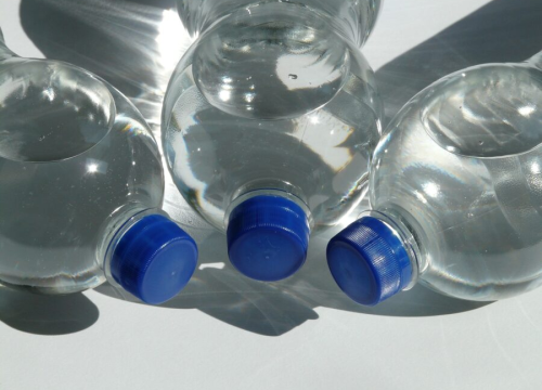 Živciraju vas novi čepovi koji se ne mogu skinuti s boce?