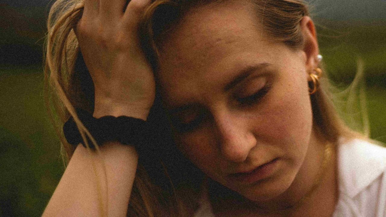 Ovo su znakovi da vam posao utječe na mentalno zdravlje