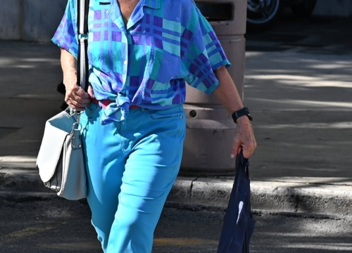 Fotografija 5 - FOTO Đir po gradu, subota 24. kolovoza