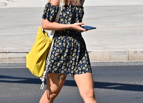 Fotografija 20 - FOTO Đir po gradu, subota 24. kolovoza