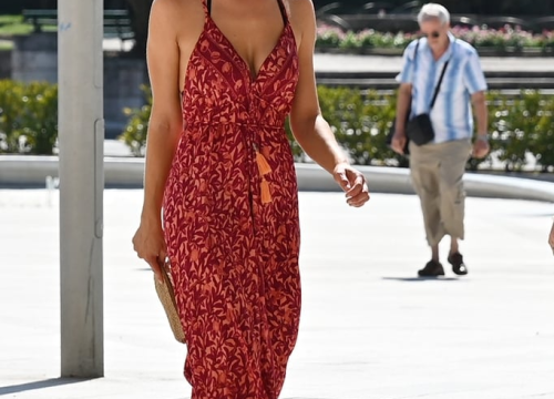 Fotografija 42 - FOTO Đir po gradu, subota 24. kolovoza