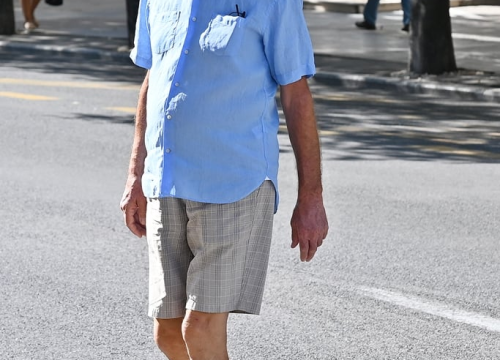 Fotografija 6 - FOTO Đir po gradu, subota 24. kolovoza