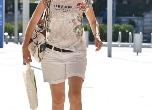 Fotografija 52 - FOTO Đir po gradu, subota 24. kolovoza