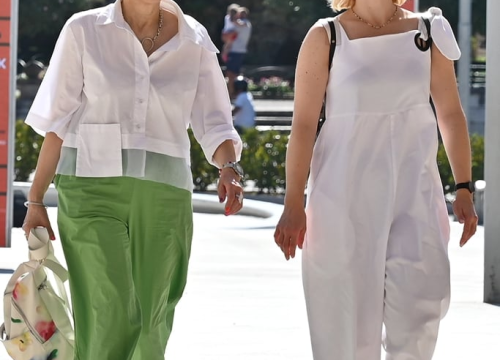 Fotografija 50 - FOTO Đir po gradu, subota 24. kolovoza