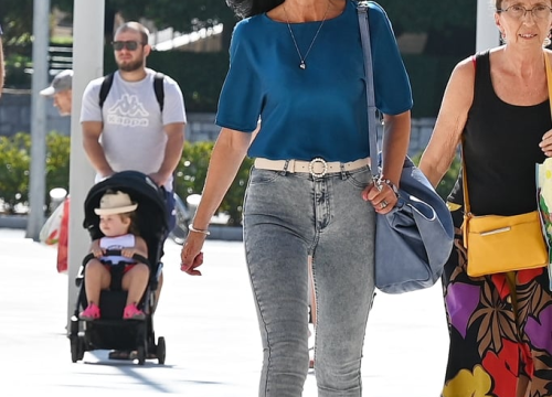 Fotografija 16 - FOTO Đir po gradu, subota 24. kolovoza