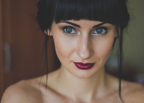 Misle da su najbolji: U ovim znakovima rađaju se najarogantniji ljudi