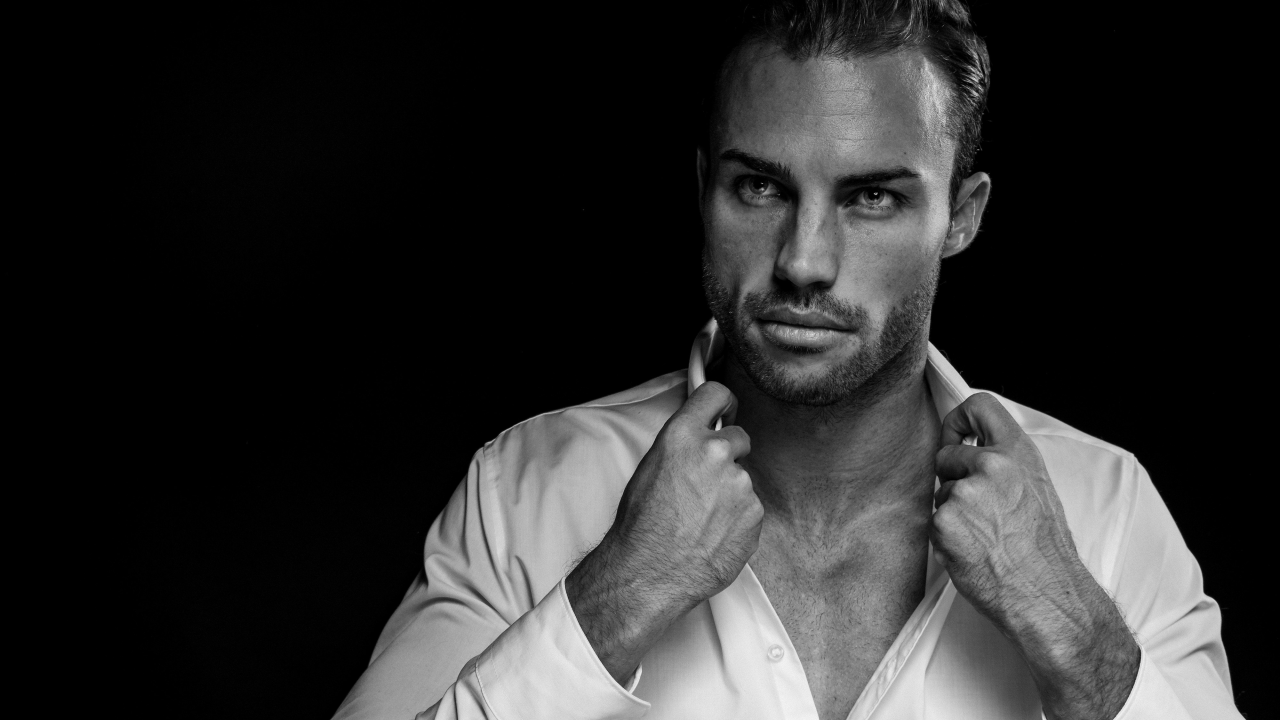 Ova tri horoskopska znaka su najveći hvalisavci