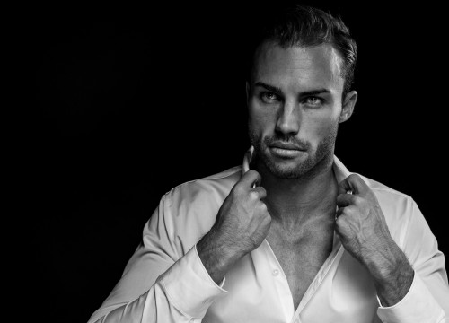 Ova tri horoskopska znaka su najveći hvalisavci