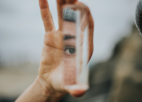 Najzlobnije žene rođene su u ovim horoskopskim znakovima