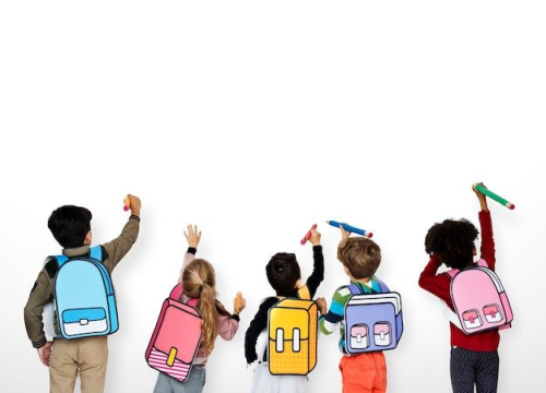 Fotografija 3 - Odlična prilika: Ne propustite back to school akciju Optike Ercegović!