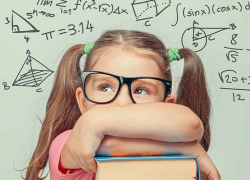 Fotografija 5 - Odlična prilika: Ne propustite back to school akciju Optike Ercegović!